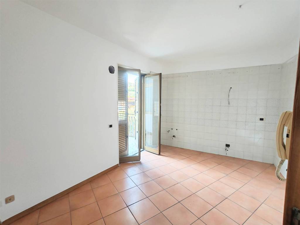 Appartamento a Acireale - Foto 4