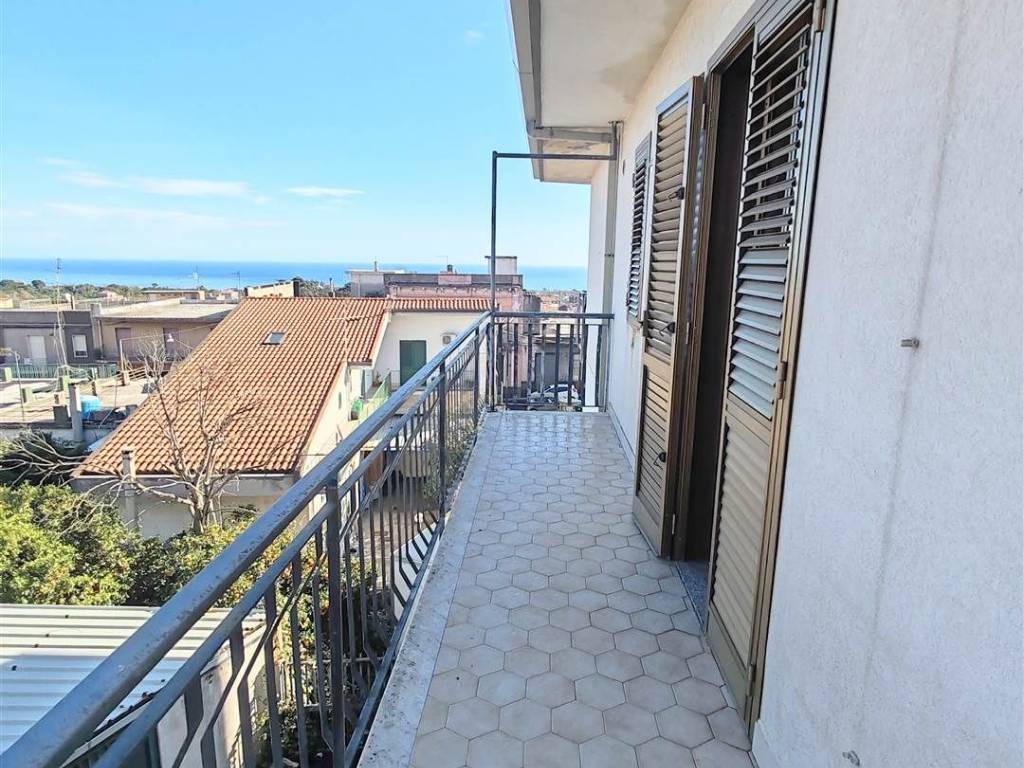 Appartamento a Acireale - Foto 5