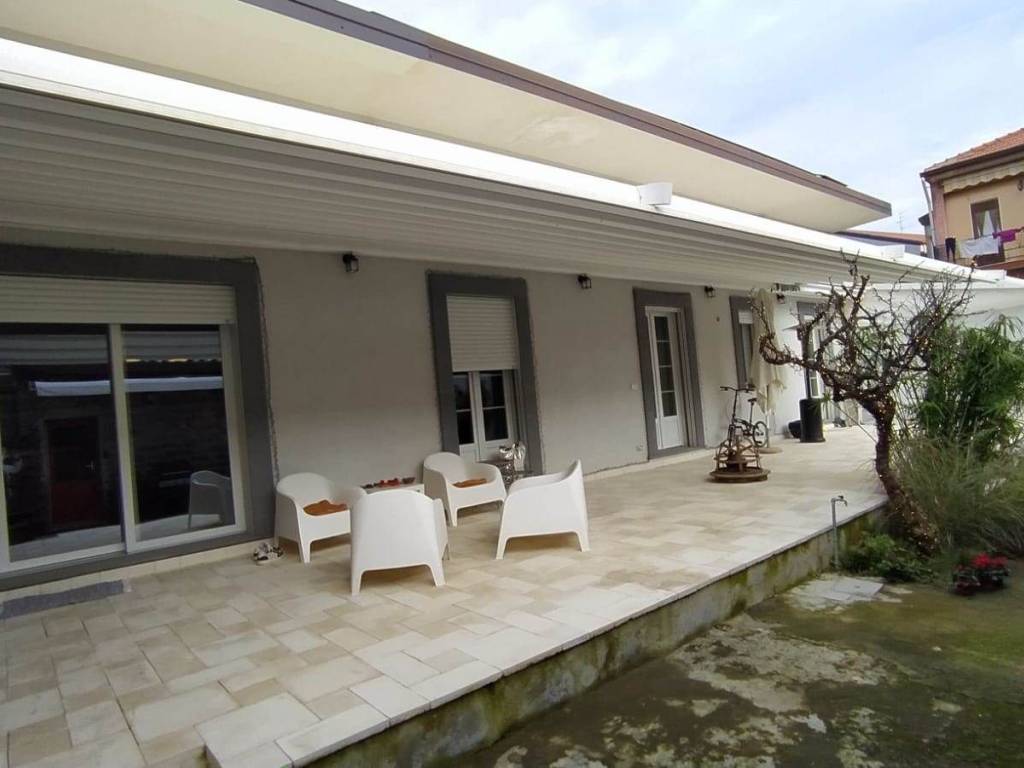 Villa a Viagrande - Foto 3