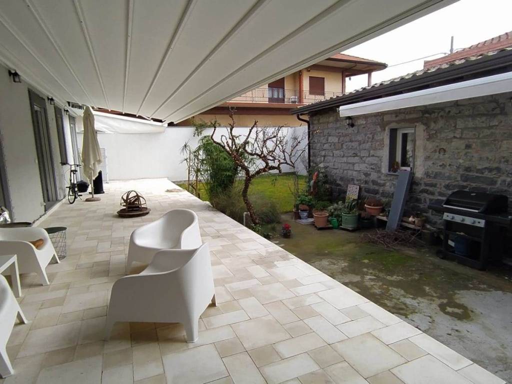 Villa a Viagrande - Foto 4