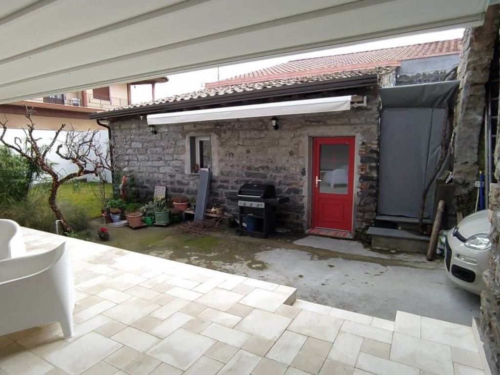 Villa a Viagrande - Foto 5