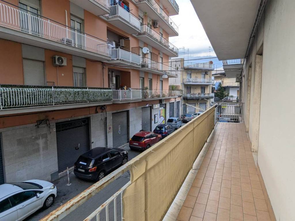 Appartamento a Acireale - Foto 2