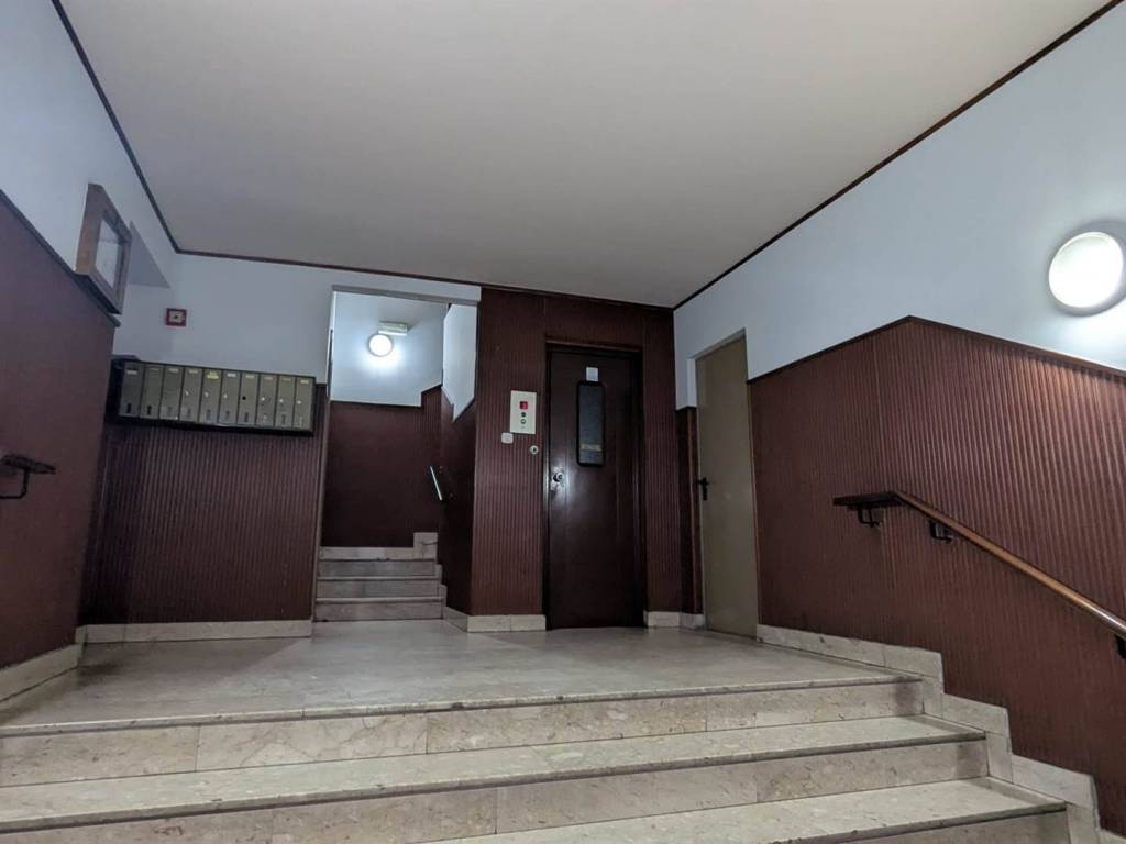 Appartamento a Acireale - Foto 3