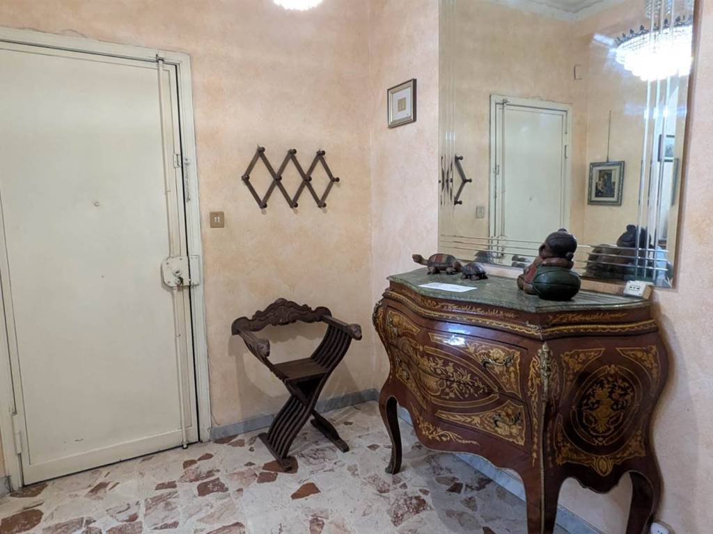 Appartamento a Acireale - Foto 4