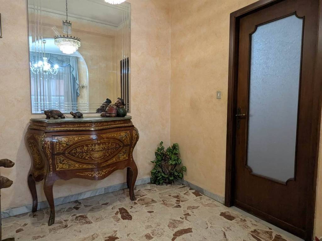 Appartamento a Acireale - Foto 5