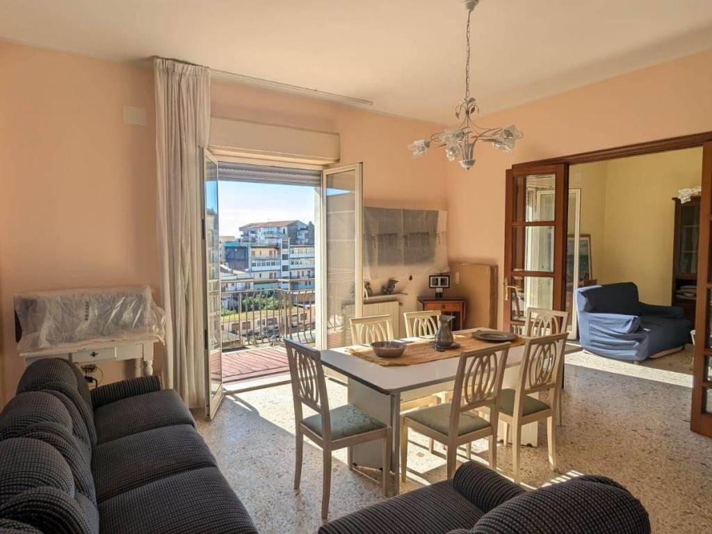 Appartamento a Acireale - Foto 4