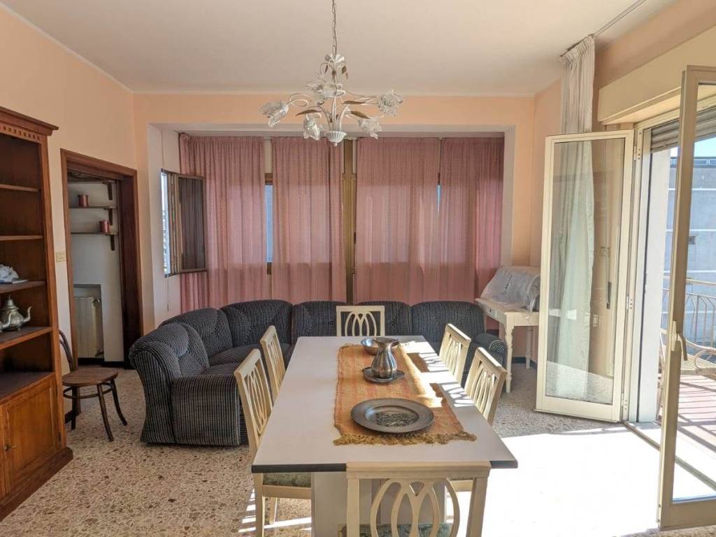 Appartamento a Acireale - Foto 5