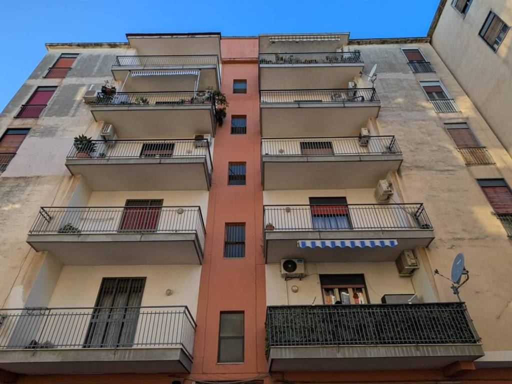 Appartamento a Acireale in VIA LAZZARETTO - Foto 2