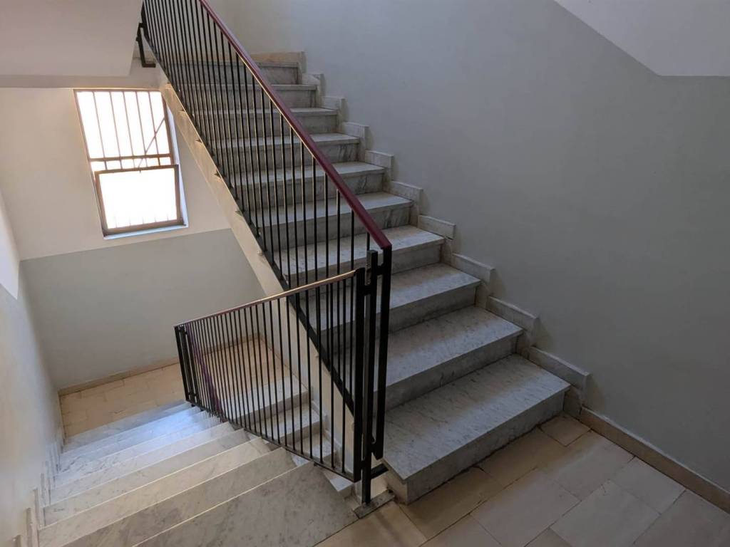 Appartamento a Acireale in VIA LAZZARETTO - Foto 3