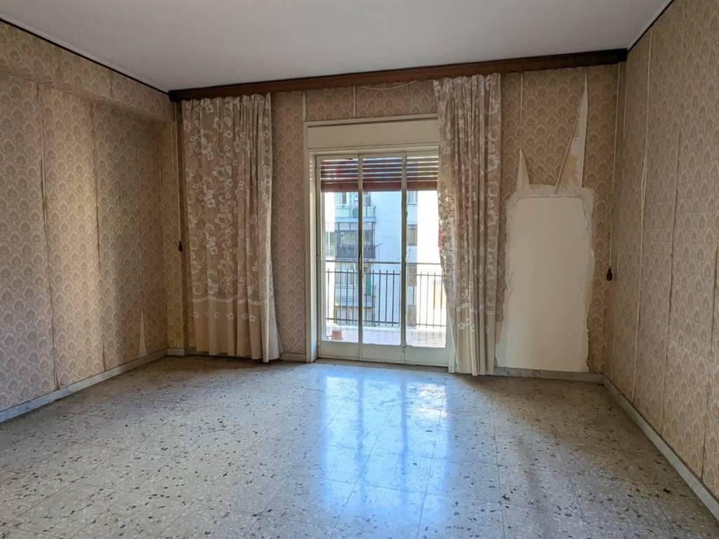 Appartamento a Acireale in VIA LAZZARETTO - Foto 4