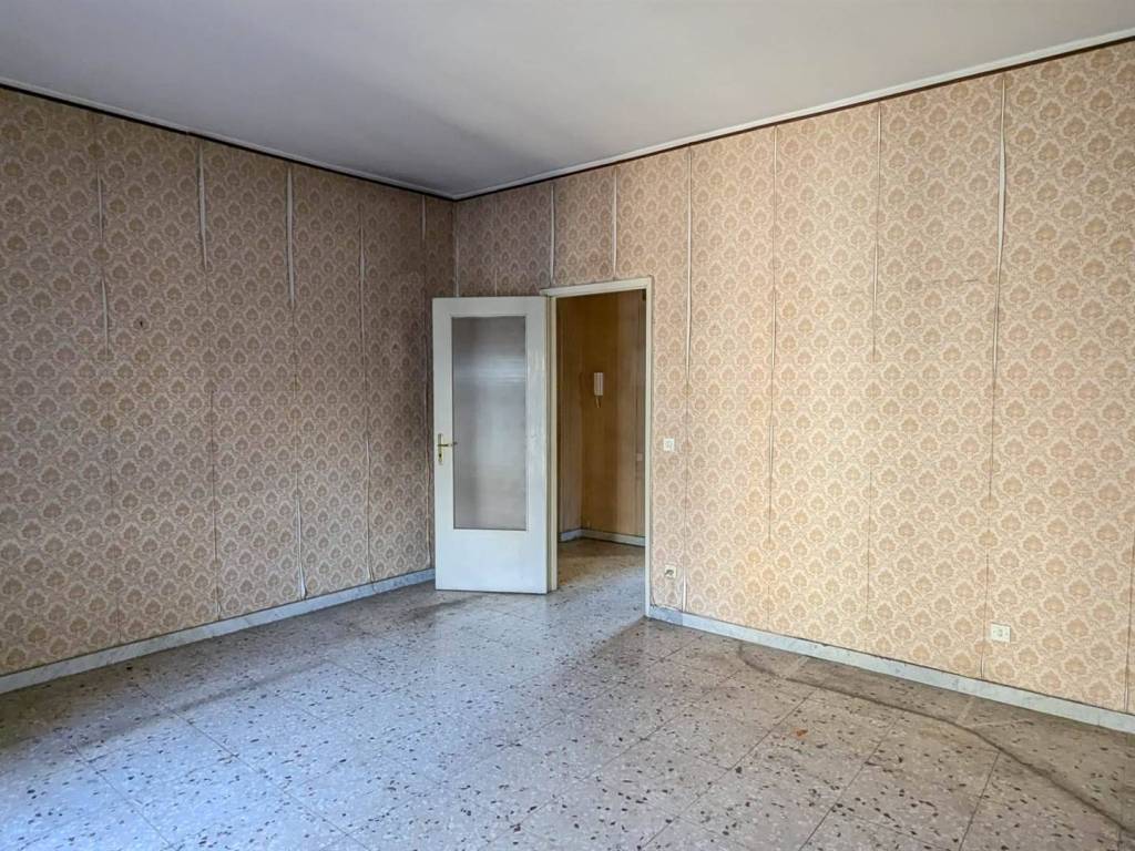 Appartamento a Acireale in VIA LAZZARETTO - Foto 5