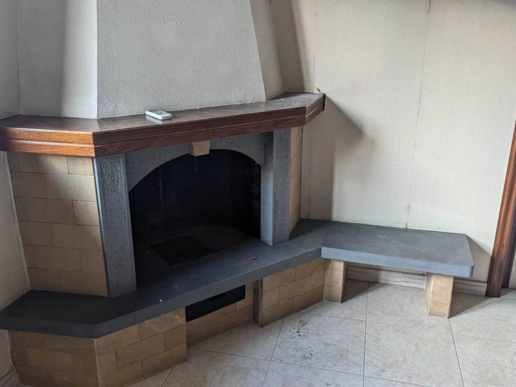 Appartamento a Aci catena in VIA PETRALIA - Foto 3