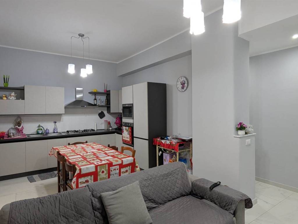 Appartamento a Acireale - Foto 2