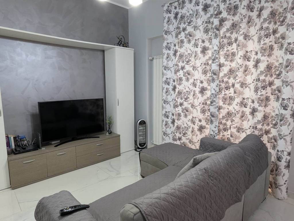 Appartamento a Acireale - Foto 4