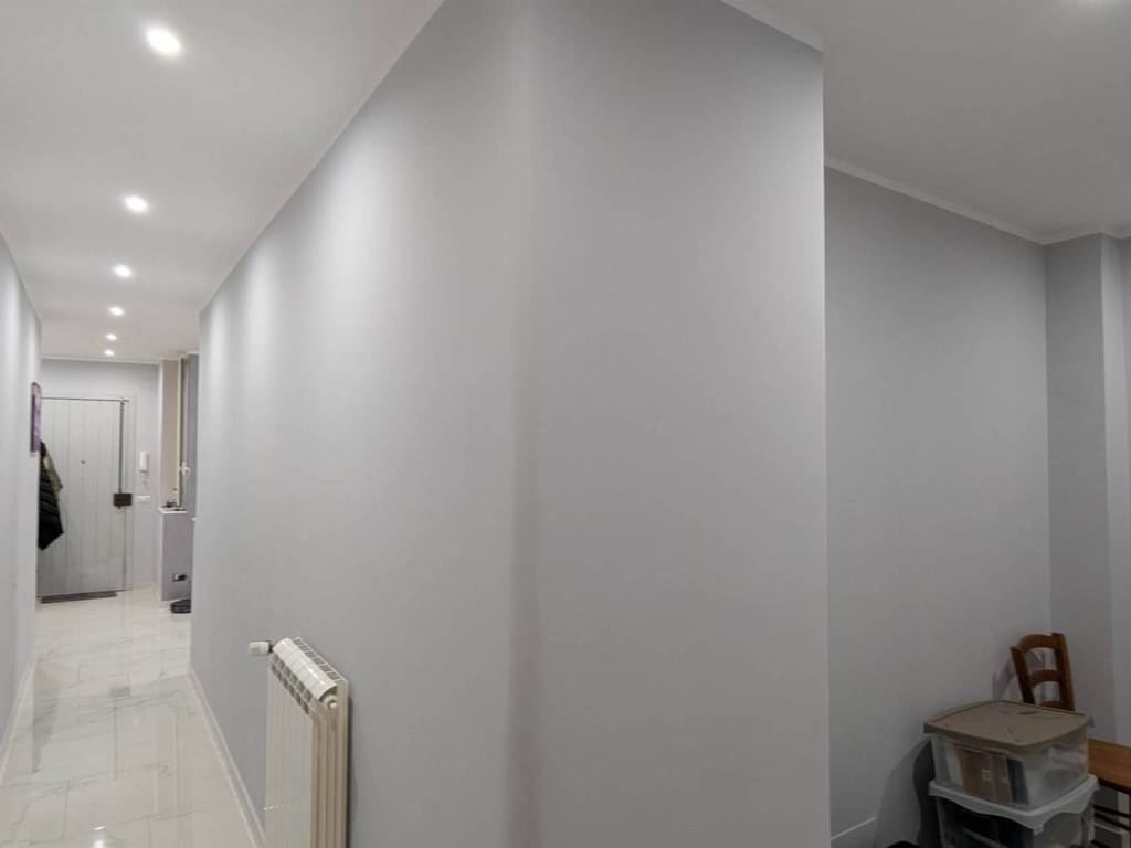 Appartamento a Acireale - Foto 5