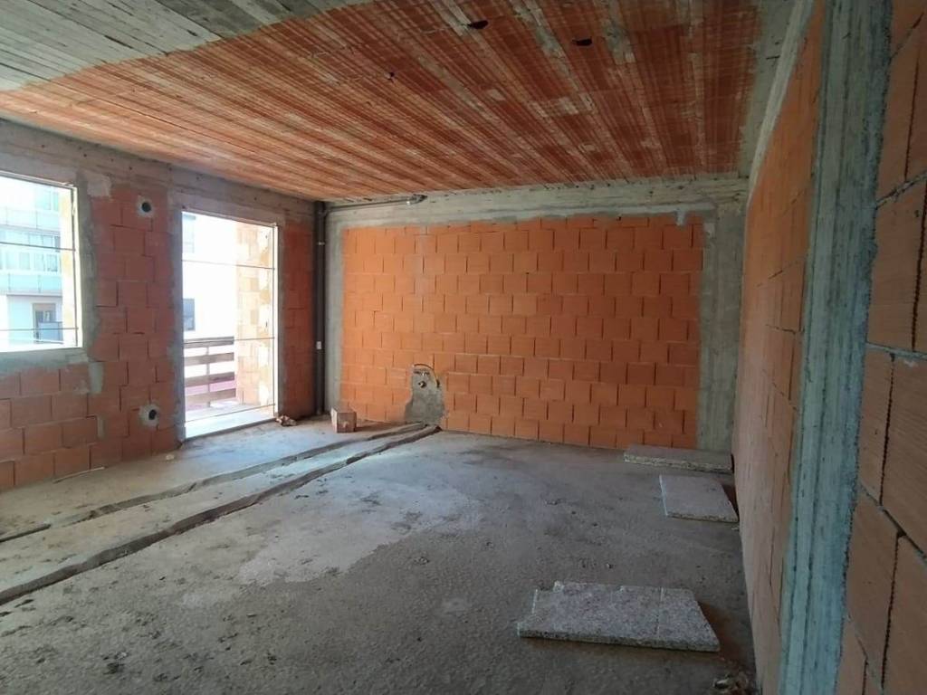 Appartamento a Aci catena in VIA IV NOVEMBRE - Foto 2