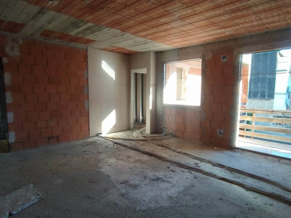 Appartamento a Aci catena in VIA IV NOVEMBRE - Foto 3