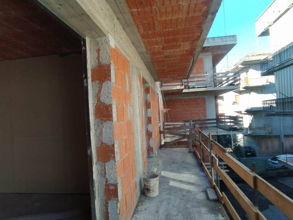 Appartamento a Aci catena in VIA IV NOVEMBRE - Foto 5