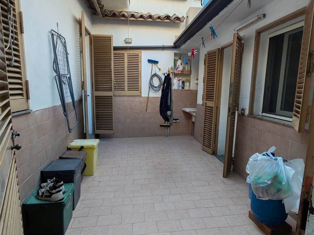 Casa indipendente a Acireale in VIA MACELLO - Foto 2