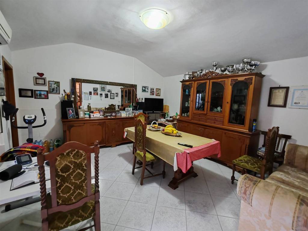 Casa indipendente a Acireale in VIA MACELLO - Foto 3