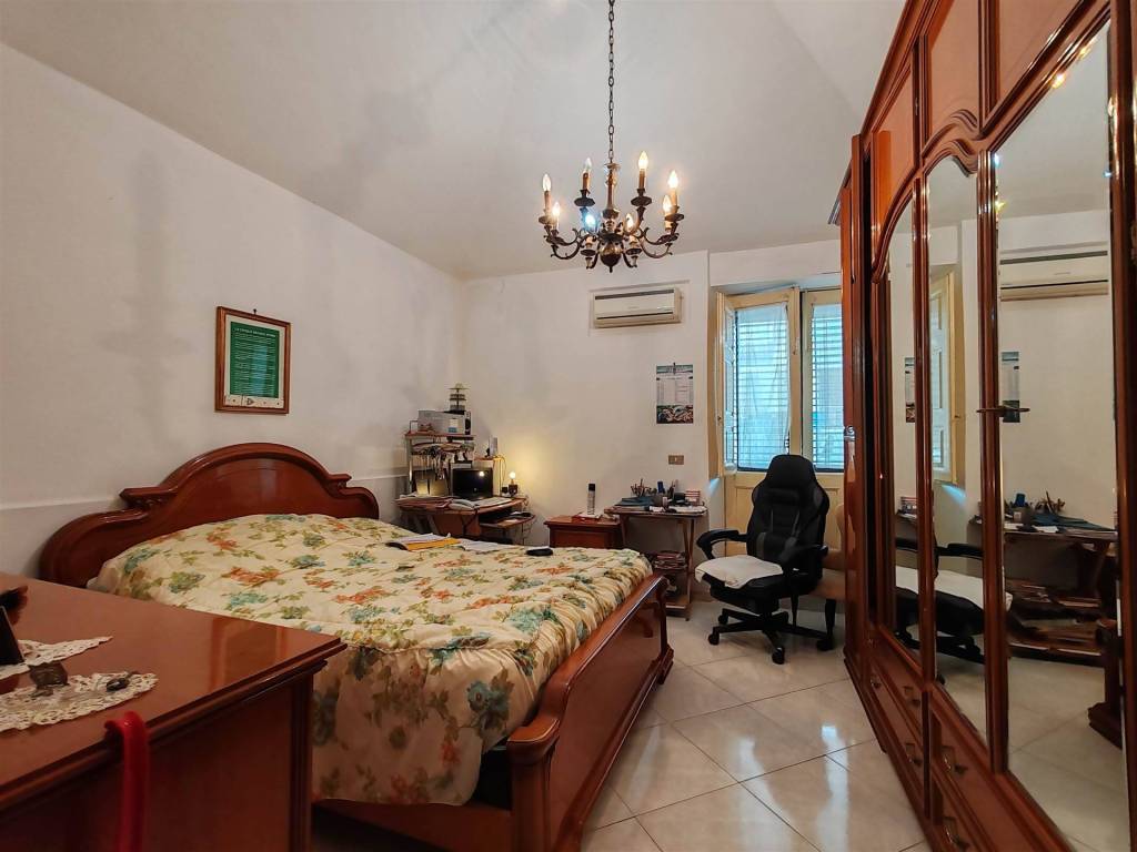 Casa indipendente a Acireale in VIA MACELLO - Foto 4