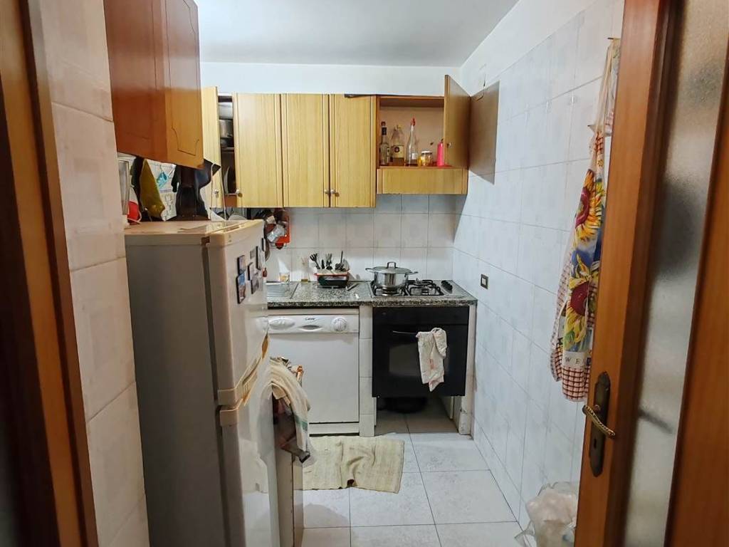 Casa indipendente a Acireale in VIA MACELLO - Foto 5