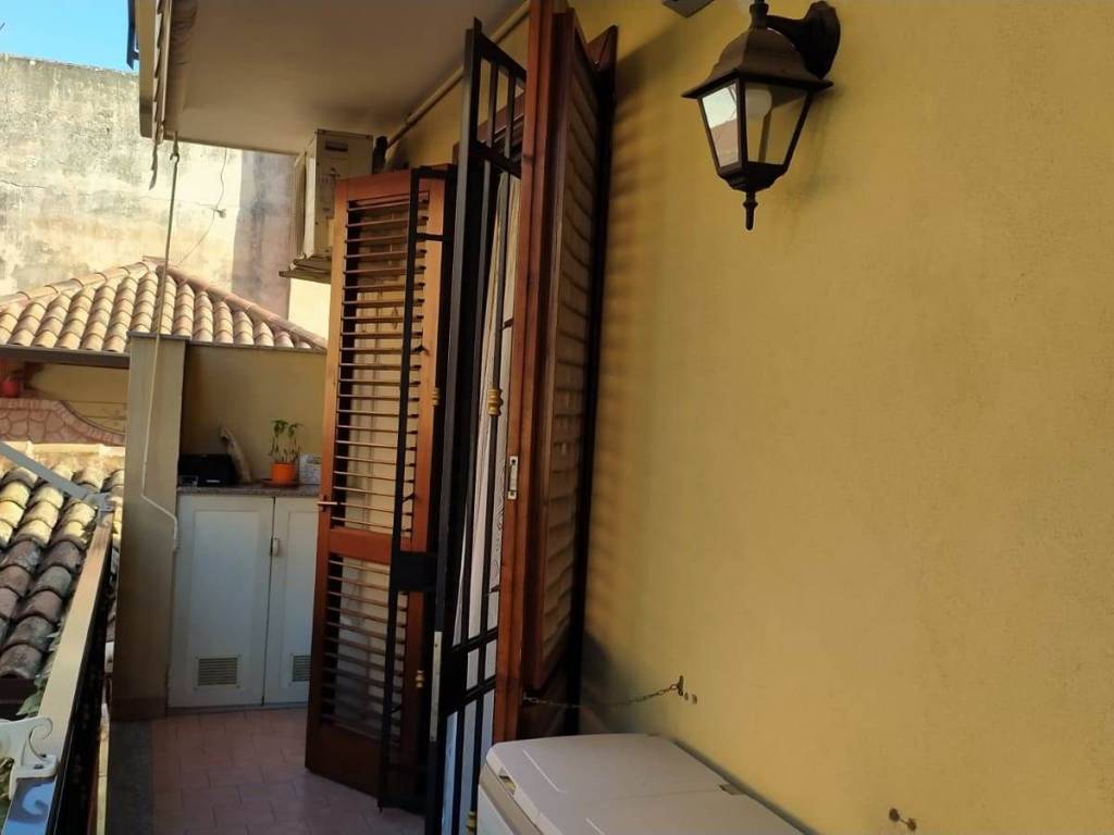 Appartamento a Aci catena in VIA IV NOVEMBRE - Foto 5