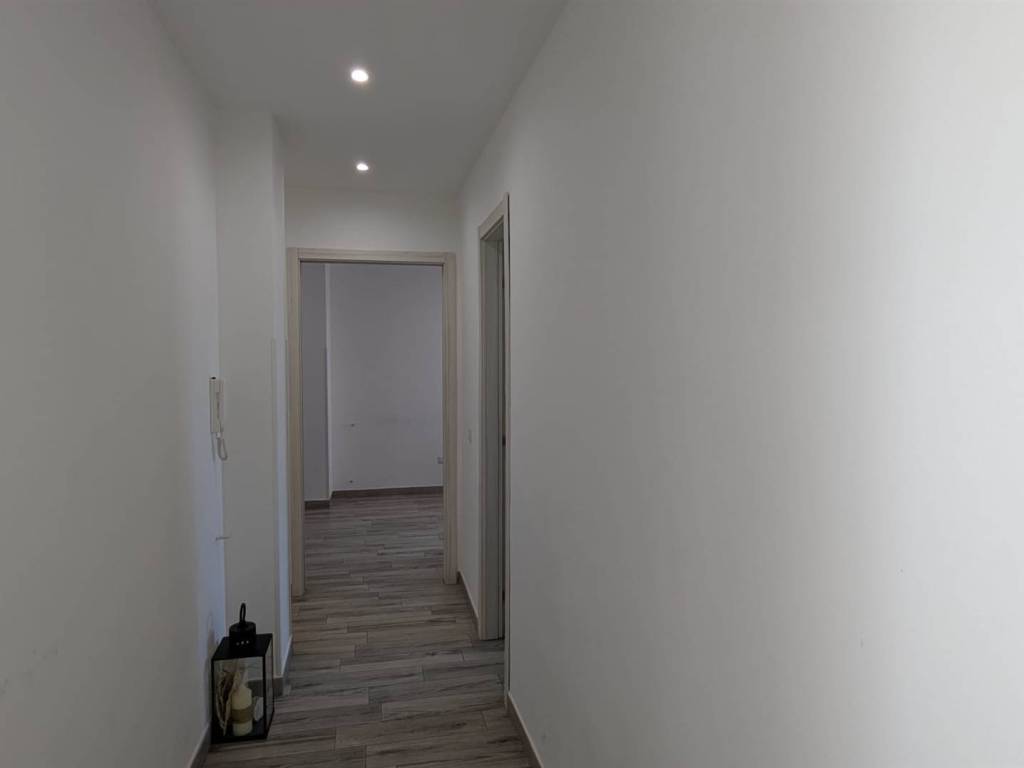 Appartamento a Aci catena - Foto 2