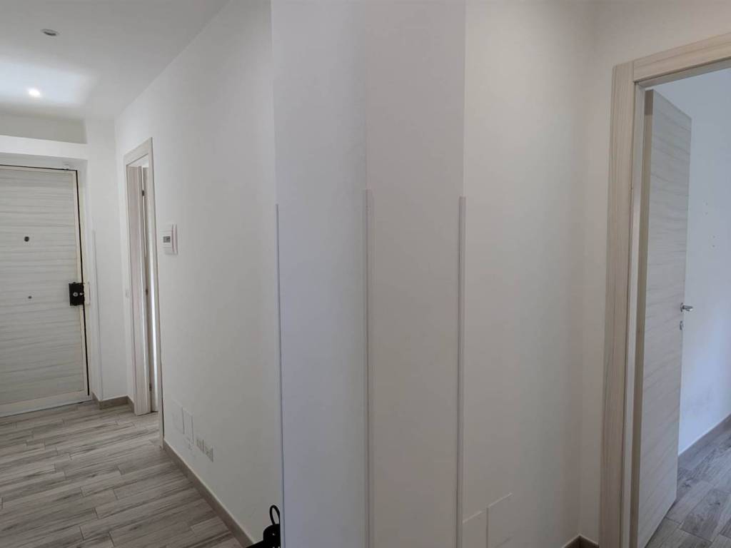 Appartamento a Aci catena - Foto 3