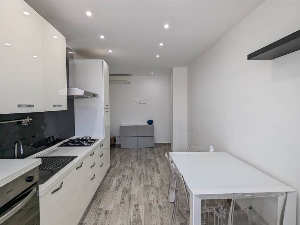 Appartamento a Aci catena - Foto 4