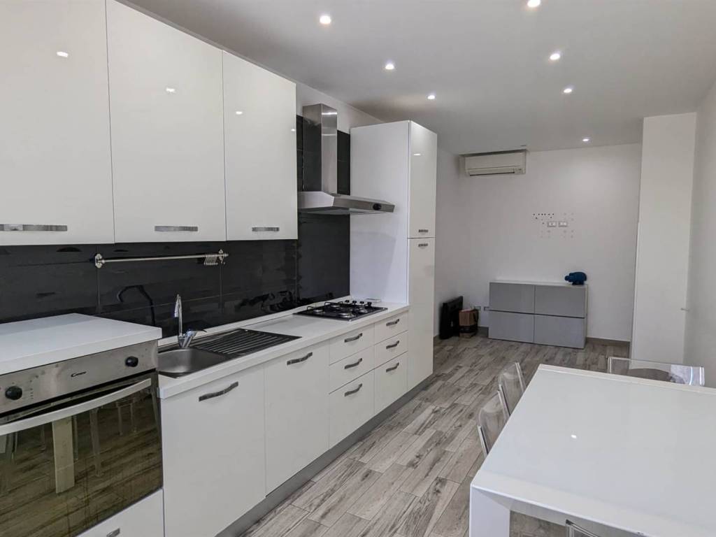 Appartamento a Aci catena - Foto 5