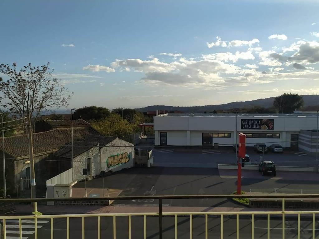 Appartamento a Acireale - Foto 2