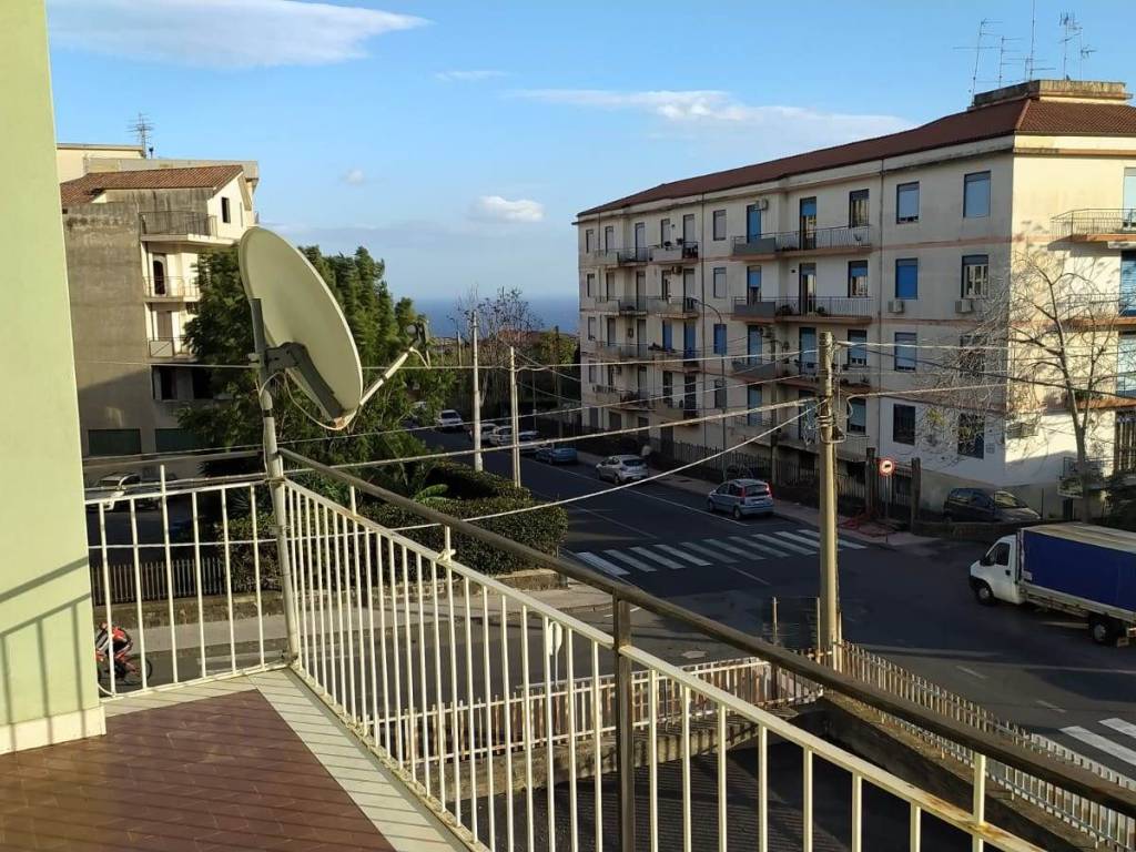 Appartamento a Acireale - Foto 3