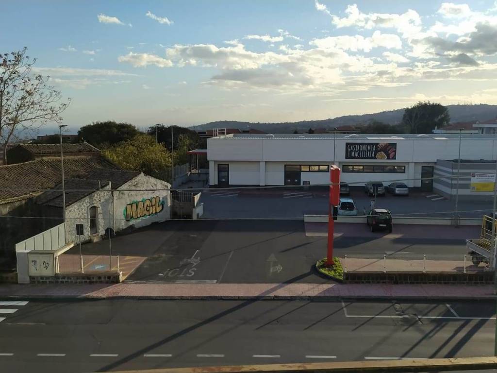 Appartamento a Acireale - Foto 4