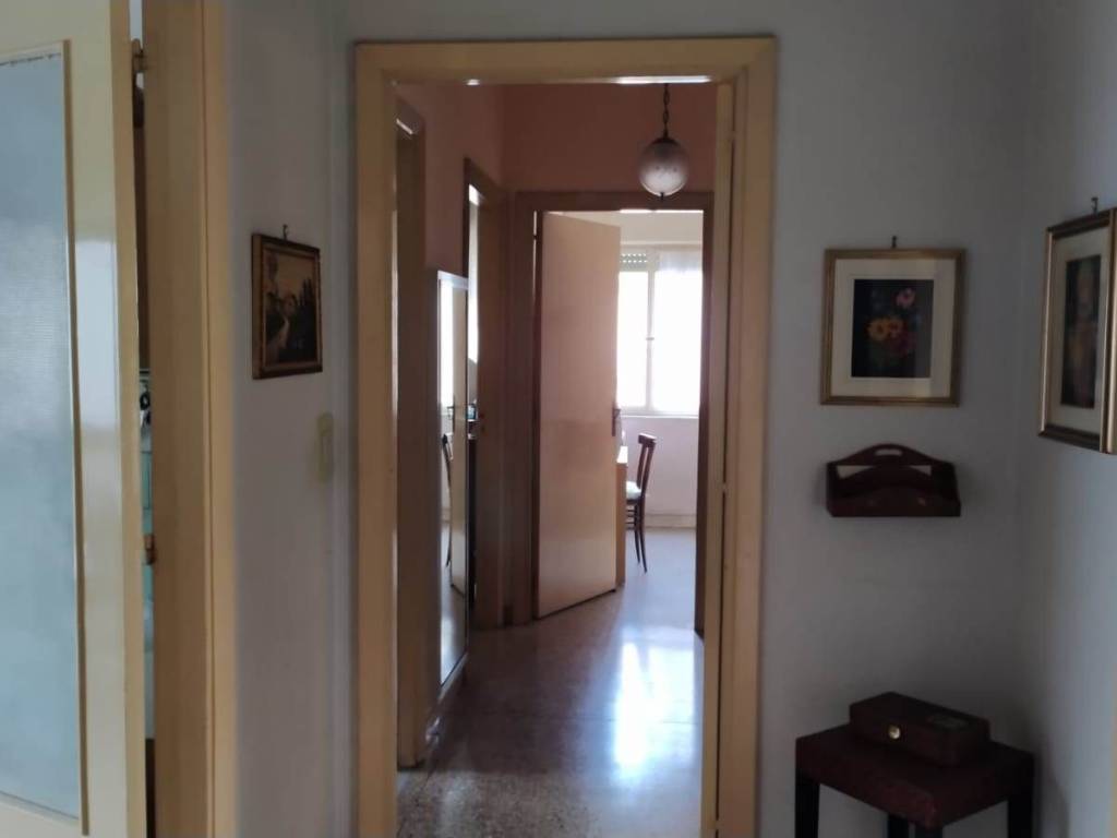 Appartamento a Acireale - Foto 5