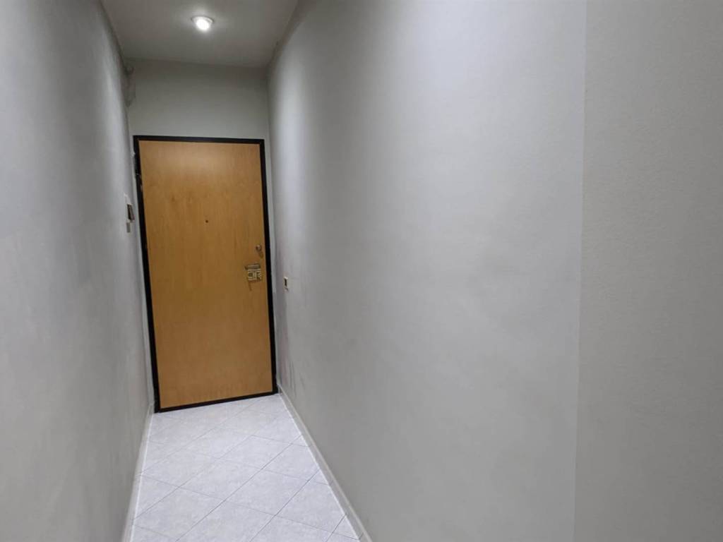 Appartamento a Acireale in VIA VINCENZO BELLINI - Foto 2