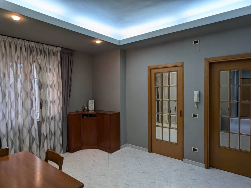 Appartamento a Acireale in VIA VINCENZO BELLINI - Foto 3