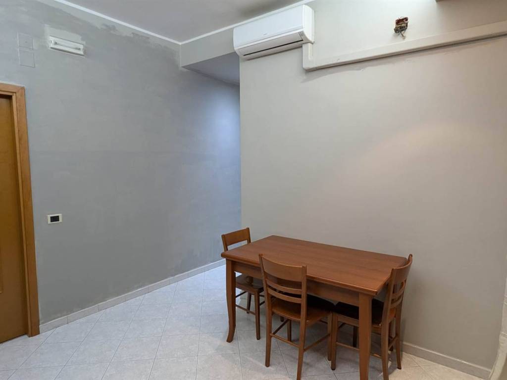 Appartamento a Acireale in VIA VINCENZO BELLINI - Foto 4