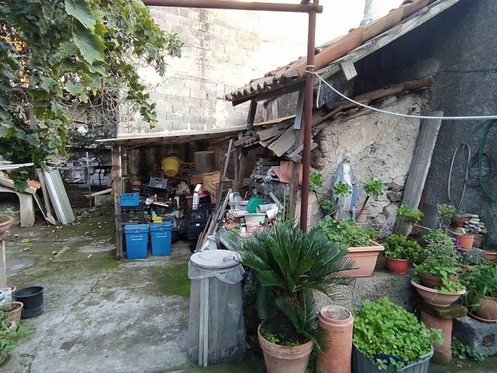 Terreno a Acireale - Foto 2