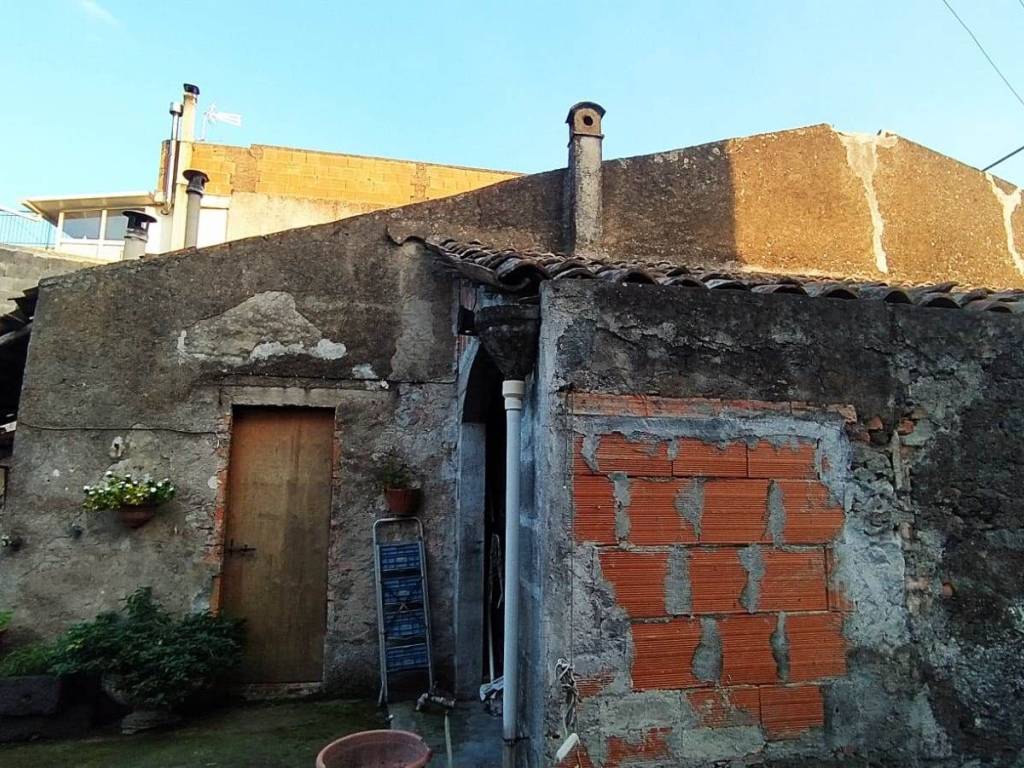 Terreno a Acireale - Foto 3