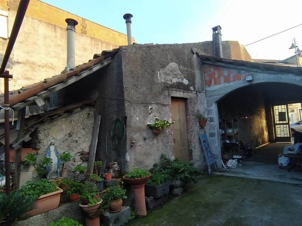 Terreno a Acireale - Foto 4