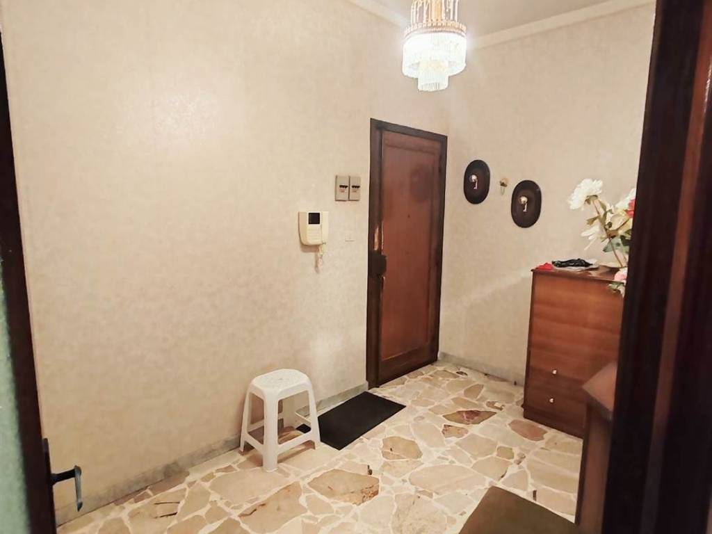 Appartamento a Acireale in VIA WAGNER - Foto 2