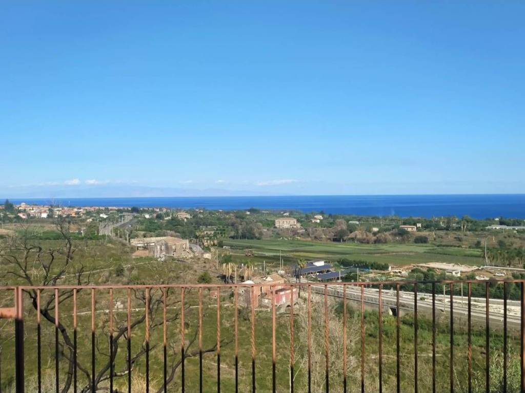 Terreno a Riposto in Zummo - Foto 3