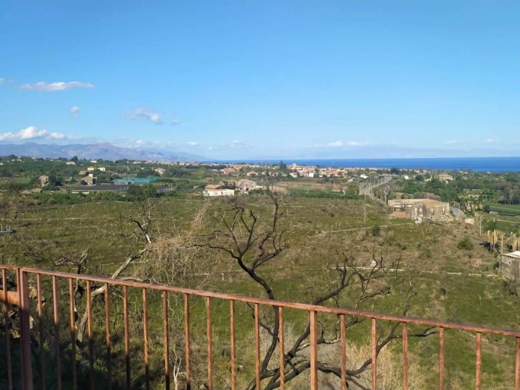 Terreno a Riposto in Zummo - Foto 4