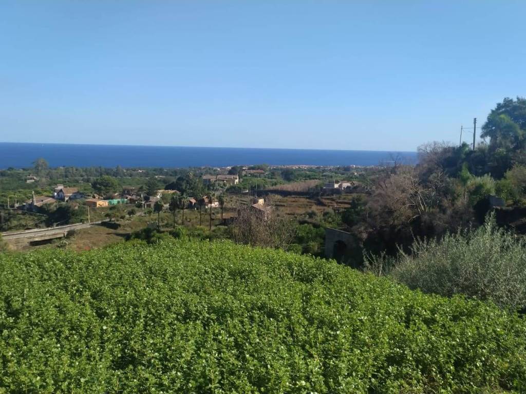 Terreno a Riposto in Zummo - Foto 5