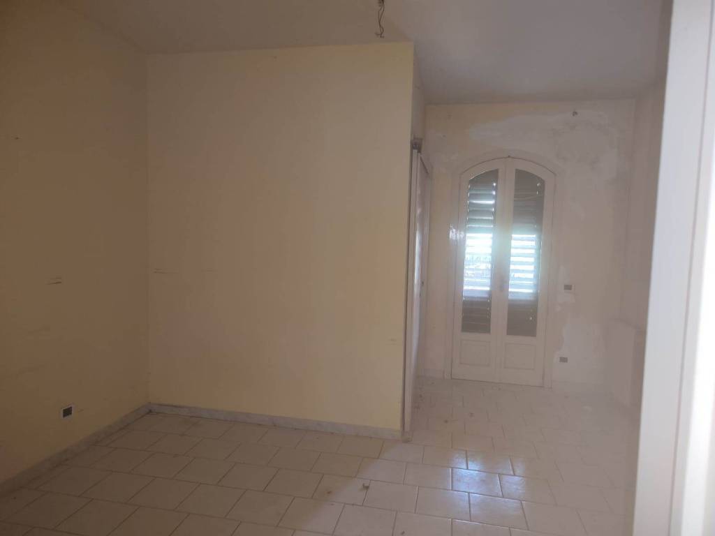 Villa a Acireale in VIA PROVINCIALE PER SANTA MARIA AMMALATI - Foto 3