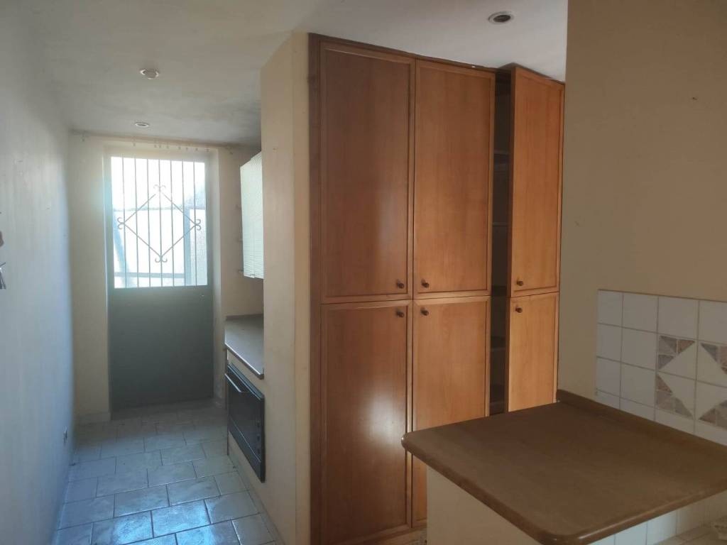 Villa a Acireale in VIA PROVINCIALE PER SANTA MARIA AMMALATI - Foto 5