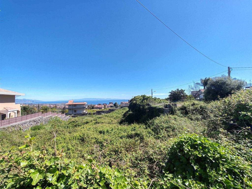 Rustico / casale a Acireale - Foto 2