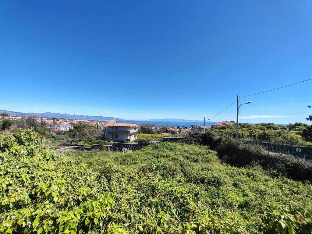 Rustico / casale a Acireale - Foto 3