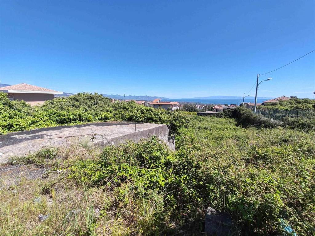 Rustico / casale a Acireale - Foto 4